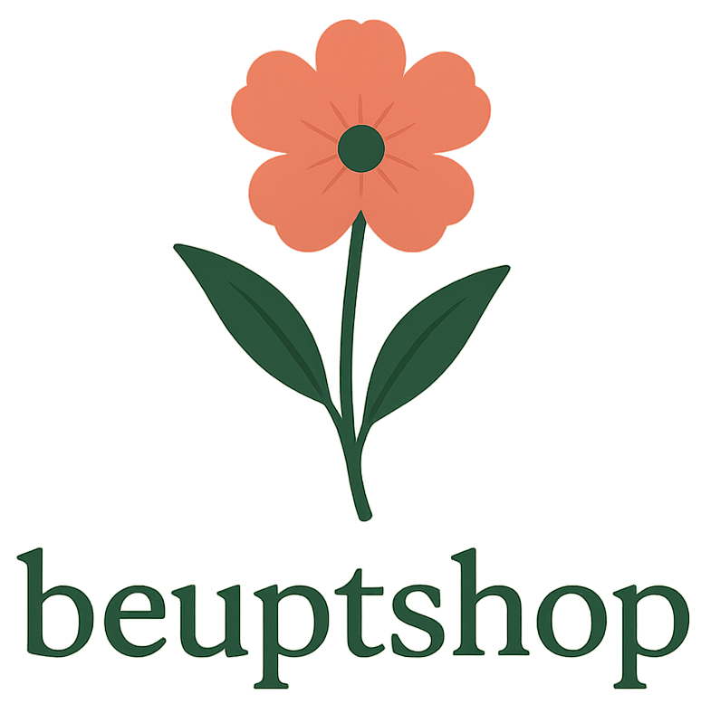 Купить Цветы в Краснодаре